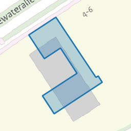 Perceel ZLE00-H-2814