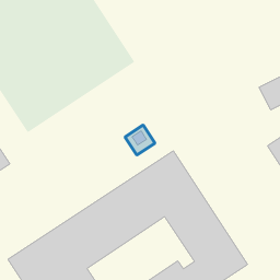 Perceel ZLE00-H-2817