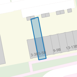 Perceel ZLE00-H-2831