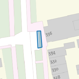 Perceel ZLE00-H-2834