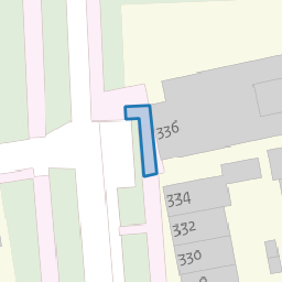 Perceel ZLE00-H-2835