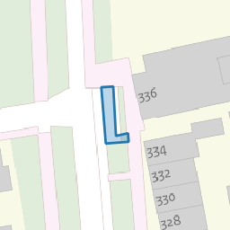 Perceel ZLE00-H-2837