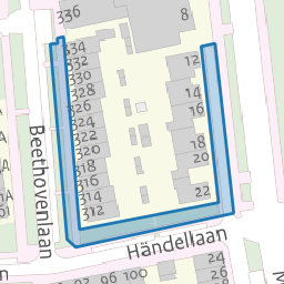 Perceel ZLE00-H-2838