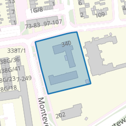 Perceel ZLE00-H-2842