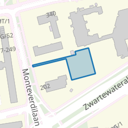 Perceel ZLE00-H-2843