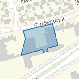 Perceel ZLE00-H-2849