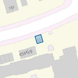 Perceel ZLE00-H-2850