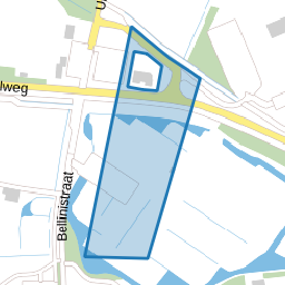 Perceel ZLE00-H-2852