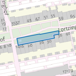 Perceel ZLE00-H-2863