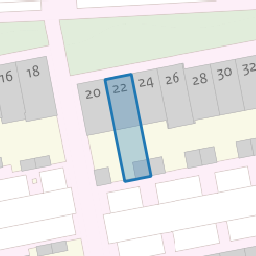 Perceel ZLE00-H-2869