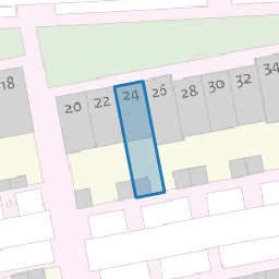 Perceel ZLE00-H-2870