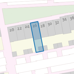 Perceel ZLE00-H-2871