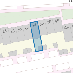 Perceel ZLE00-H-2875