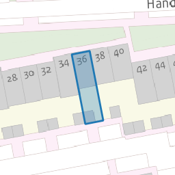 Perceel ZLE00-H-2876