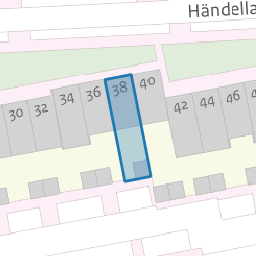 Perceel ZLE00-H-2877