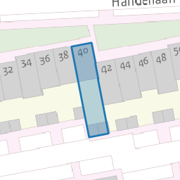 Perceel ZLE00-H-2878