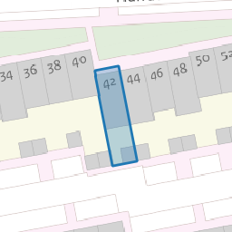 Perceel ZLE00-H-2879