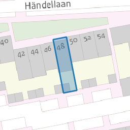 Perceel ZLE00-H-2882