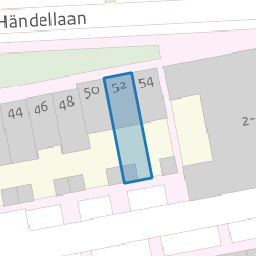 Perceel ZLE00-H-2884