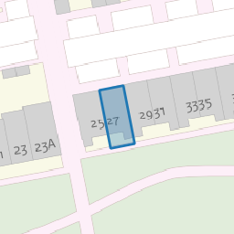 Perceel ZLE00-H-2887