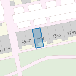 Perceel ZLE00-H-2888