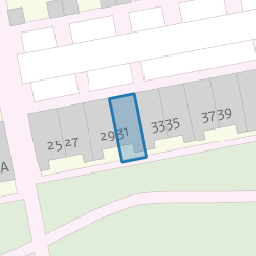 Perceel ZLE00-H-2889