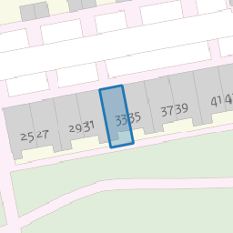 Perceel ZLE00-H-2890