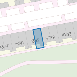 Perceel ZLE00-H-2891