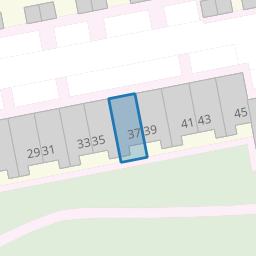 Perceel ZLE00-H-2892