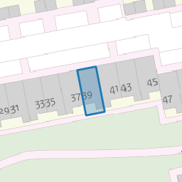 Perceel ZLE00-H-2893