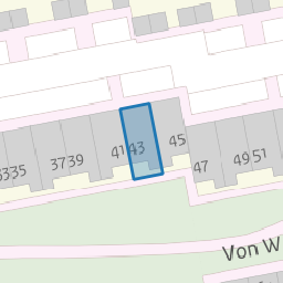 Perceel ZLE00-H-2895