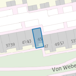 Perceel ZLE00-H-2896