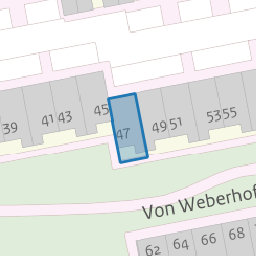 Perceel ZLE00-H-2897