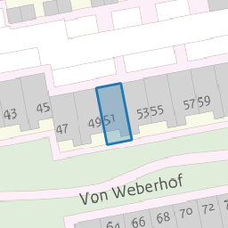 Perceel ZLE00-H-2899