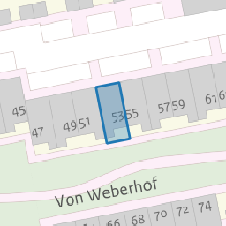 Perceel ZLE00-H-2900