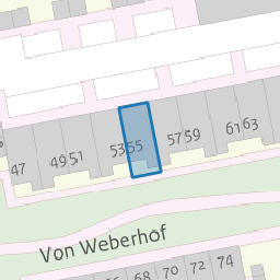 Perceel ZLE00-H-2901