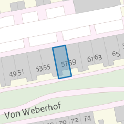 Perceel ZLE00-H-2902