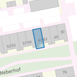 Perceel ZLE00-H-2904