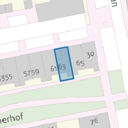 Perceel ZLE00-H-2905