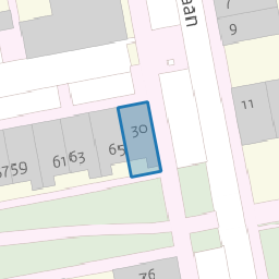 Perceel ZLE00-H-2907