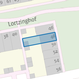 Perceel ZLE00-H-2909