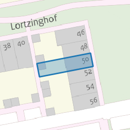 Perceel ZLE00-H-2910