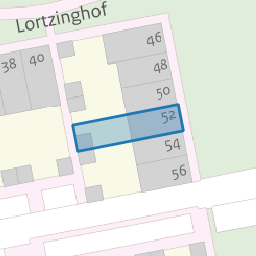 Perceel ZLE00-H-2911