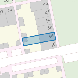 Perceel ZLE00-H-2912