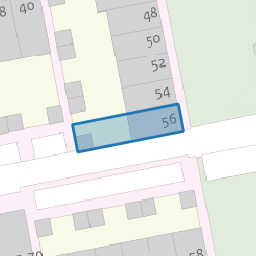 Perceel ZLE00-H-2913