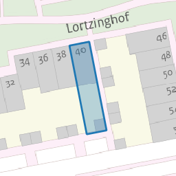 Perceel ZLE00-H-2914