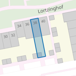 Perceel ZLE00-H-2915