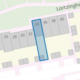 Perceel ZLE00-H-2917