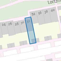 Perceel ZLE00-H-2918