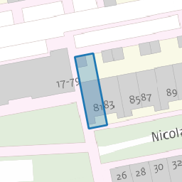 Perceel ZLE00-H-2928